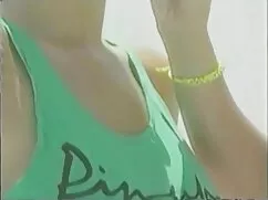 ওকে বাংলা চুদা চুদি  ...