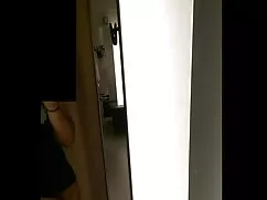 সাক্ষাৎকারের সুন্দর  ...