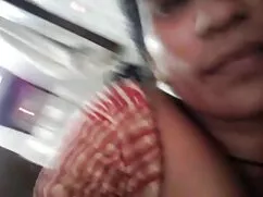 স্বামী ও স্ত্রী ভাই  ...