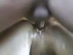 চেক ফাইটার বুড়ি চোদ ...