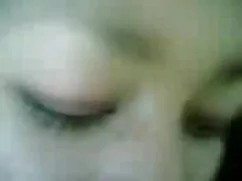 মেয়ে সমকামী হিজড়াদ ...