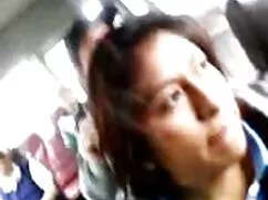 হার্ডকোর, চোদা চূদি  ...