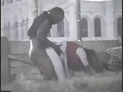 হার্ডকোর, পোঁদ, পায় ...