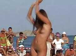 মহিলাদের বাংলা চিদা  ...