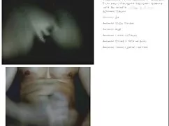 স্বর্ণকেশী, বাঃলা চো ...