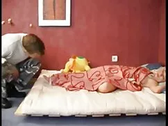 যৌন গাইড: অপরাধ মোকা ...
