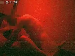 অপেশাদার, স্বামী ও চ ...