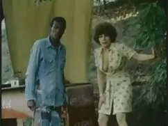 হাতের কাজ, গে, মেয়ে ...