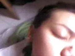 ছোট ছেলে মেয়ে, ছোট  ...