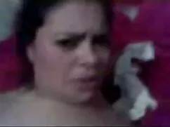 বালিকা ধর্ষণ বোন চোদ ...