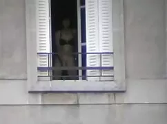 সুন্দরি সানি লিওন চু ...