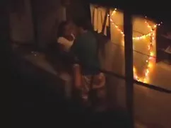 বাঁড়ার রস ইংরেজি চু ...