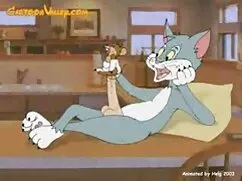 আমি তার গাধা নিবন্ধন ...