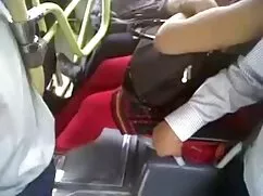 সুন্দরী বালিকা মা ছে ...