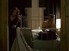 স্বামী ও বাংলাচুদা চ ...