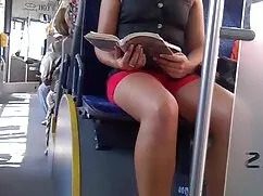 অ্যাডভেঞ্চার মহিলা চ ...
