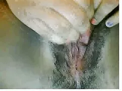 অশ্বারোহণ, ফোয়ারা,  ...