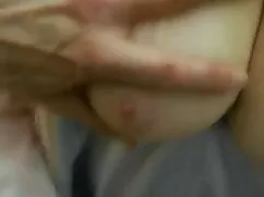 ছোট মাই, দুধের বোঁটা ...