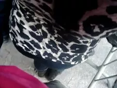 টকটকে বাংলা চুদা চুদ ...