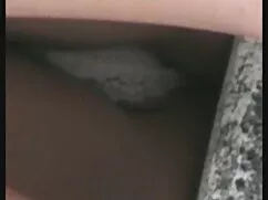 একটা নাম্বার কাজের ম ...