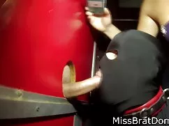 বহু বাসর রাতের চুদাচ ...