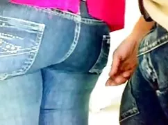 তিনে মিলে এশিয়ান চি ...