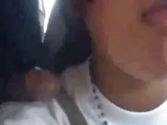 বাড়ীতে তৈরি ভাই বোন ...