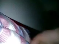 নকল চরম চুদাচুদি মান ...