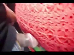 বহু পুরুষের এক বৌদিক ...