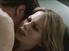 ধূমপান এবং পছন্দ চোদ ...