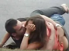 মহিলার বুড়ি চুদা চট ...
