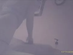 সাক্ষাৎকারের ইনডিয়া ...