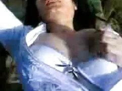 পারিবারিক সিক্রেটস-প ...
