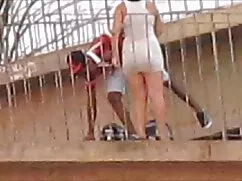 বিজ্ঞপ্তি নতুন চুদাচ ...