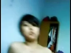 স্বামী ও স্ত্রী চুদা ...