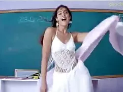 প্যান্ট-ছাত্র, চোদা  ...