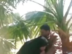 পুরুষ সমকামী, জোর কর ...