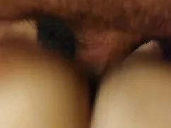 মাই এর কাজের চুদাচুদ ...