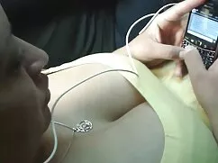 পুরুষ চুদা ছুদি সমকা ...
