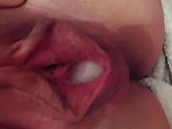 বড়ো বুকের মেয়ের, স ...