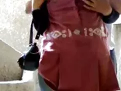 স্বামী ও চুদা চুদি স ...