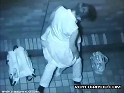 স্বামী ও স্ত্রী চুদা ...