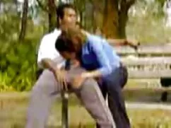 বড়ো মাই, সুন্দরি সে ...