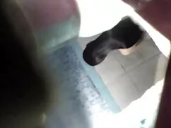 Old4k. সুন্দরি সেক্স ...