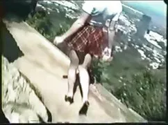 পুরানো-বালিকা বাংলা  ...