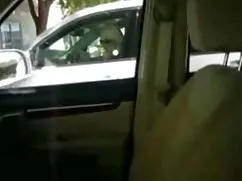 গলা এর খুনী এক্স এক্ ...
