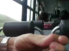মেয়ে হিজড়া, পুরুষ  ...