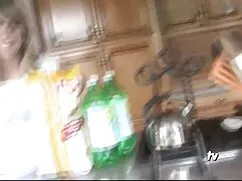 আমরা একটা সারপ্রাইজ  ...