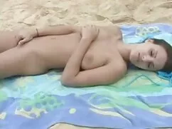 প্রচুর নোংরা নমন চুদ ...