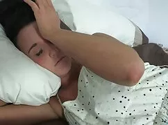 বাঁড়ার চুদাচুদি ইংল ...